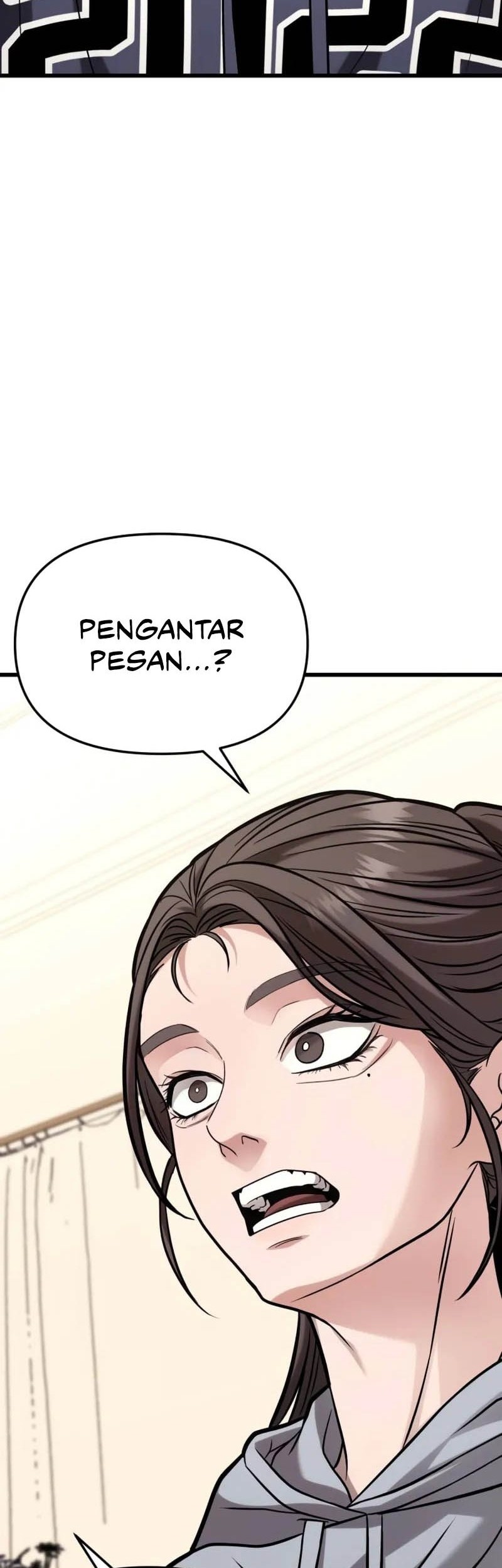 Chapter 17 - halaman 124