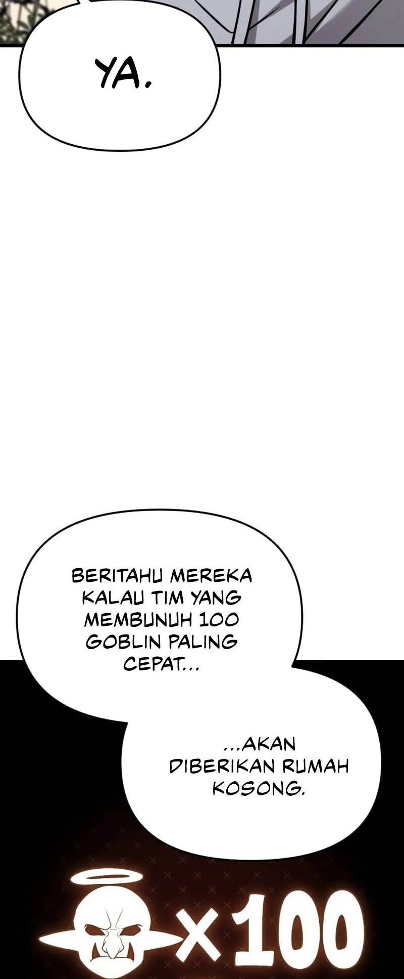 Chapter 17 - halaman 125