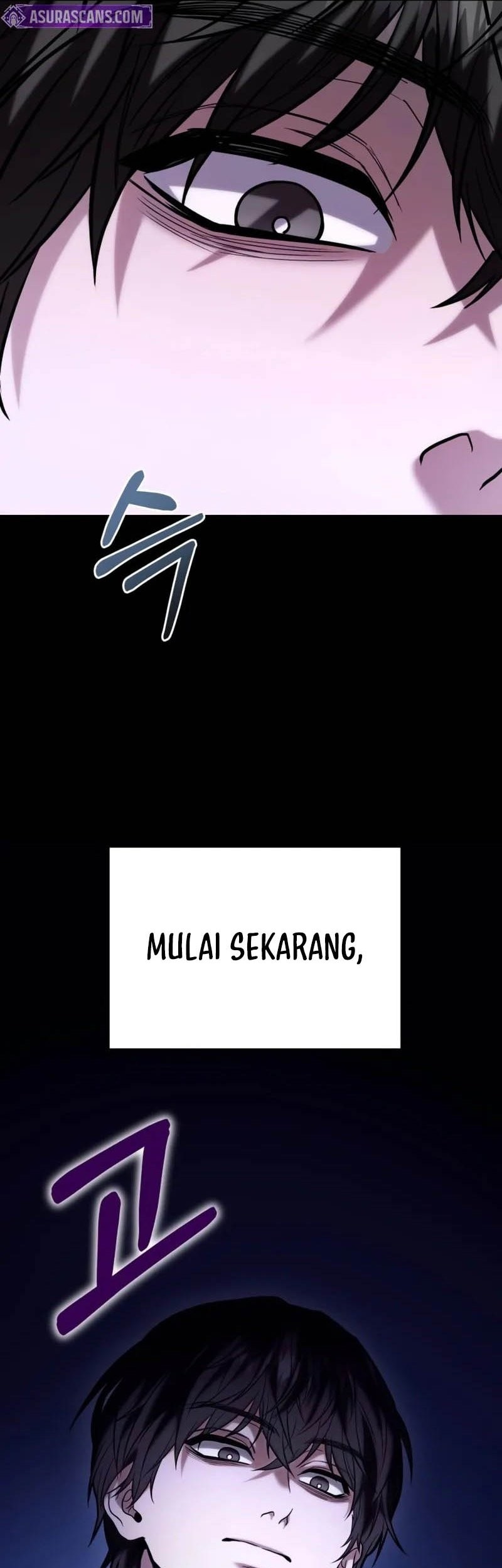 Chapter 17 - halaman 129