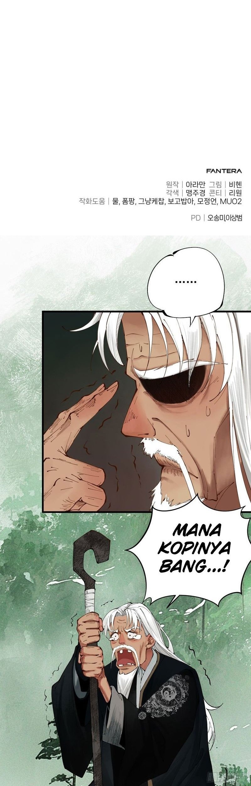 Chapter 17 - halaman 133