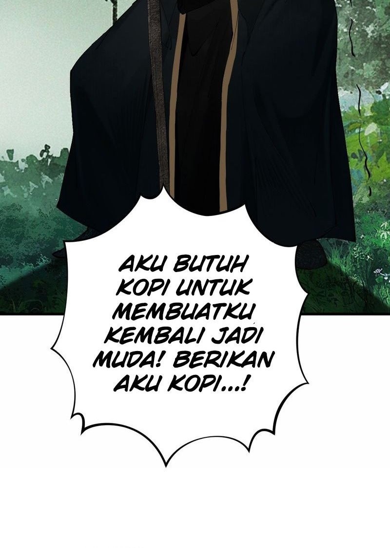 Chapter 17 - halaman 134
