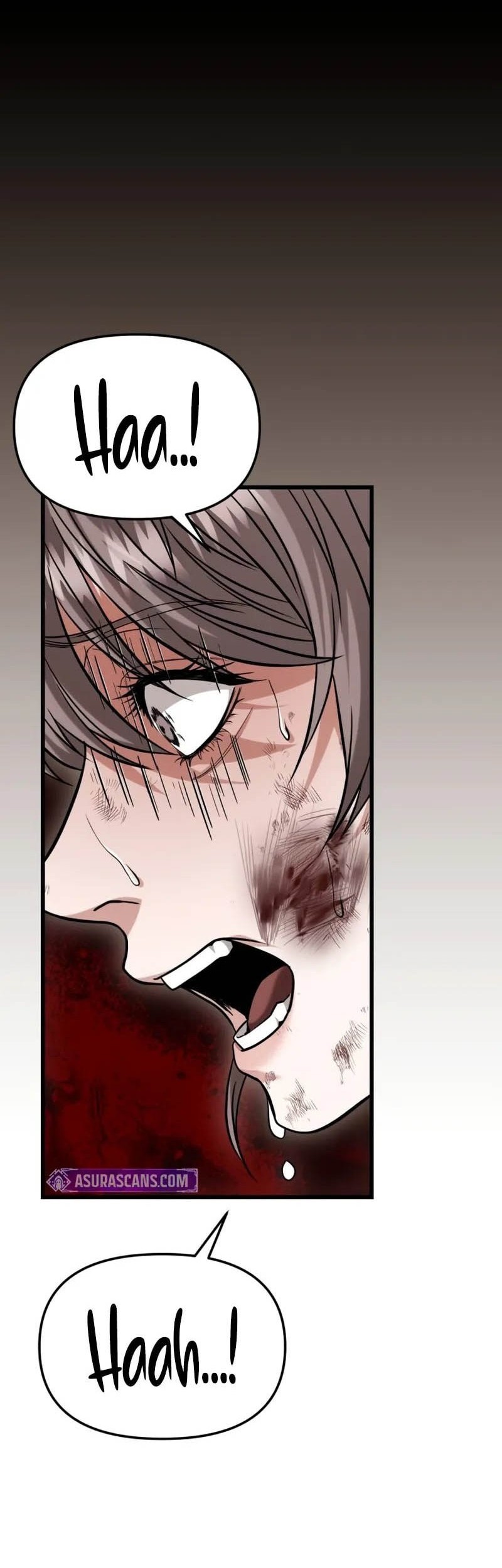 Chapter 17 - halaman 21