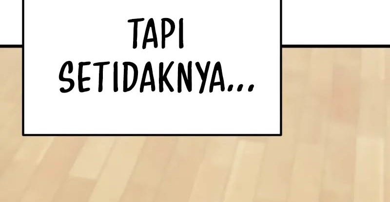 Chapter 17 - halaman 25
