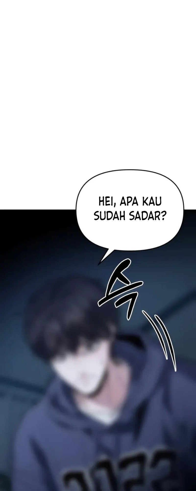 Chapter 16 - halaman 31