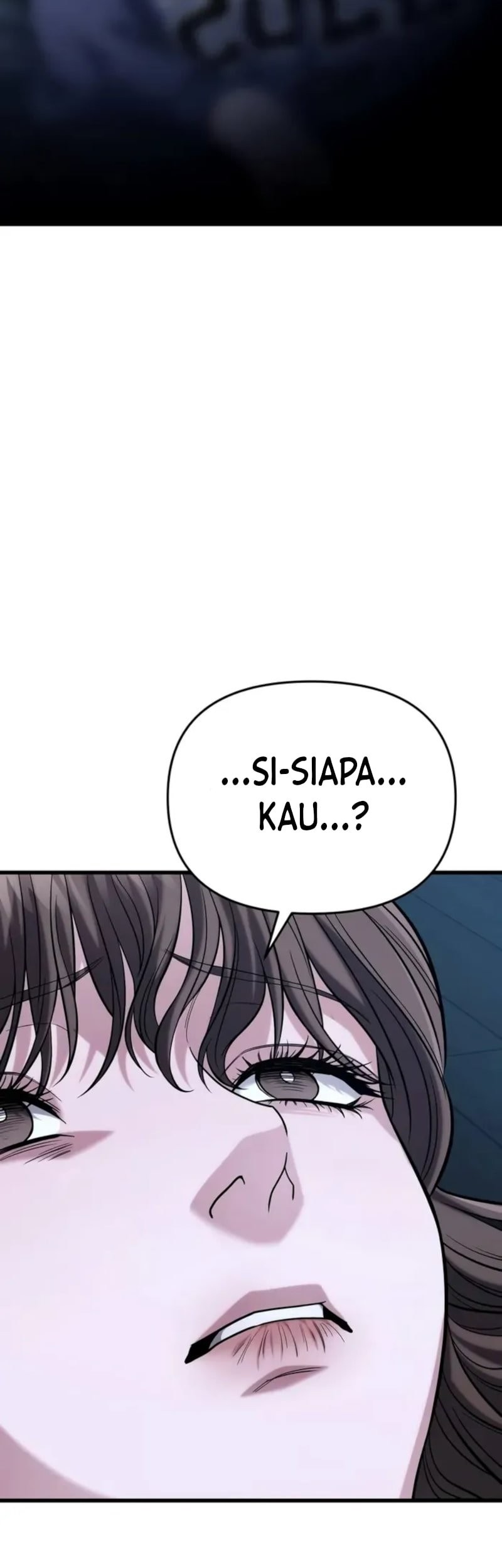 Chapter 16 - halaman 32
