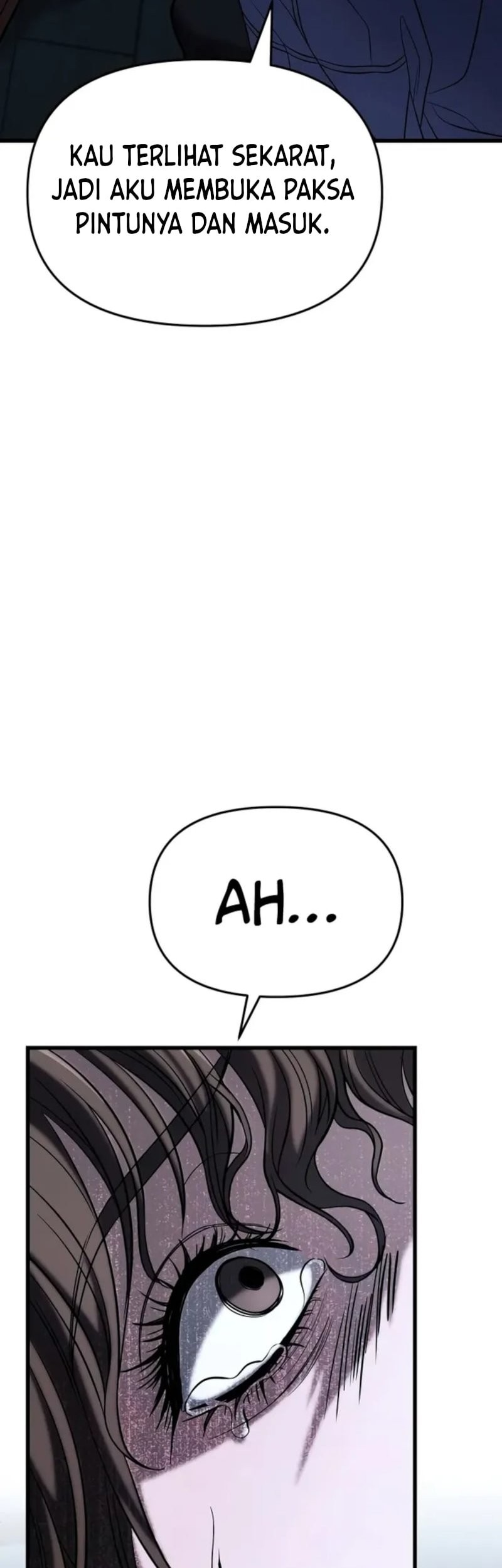 Chapter 16 - halaman 35