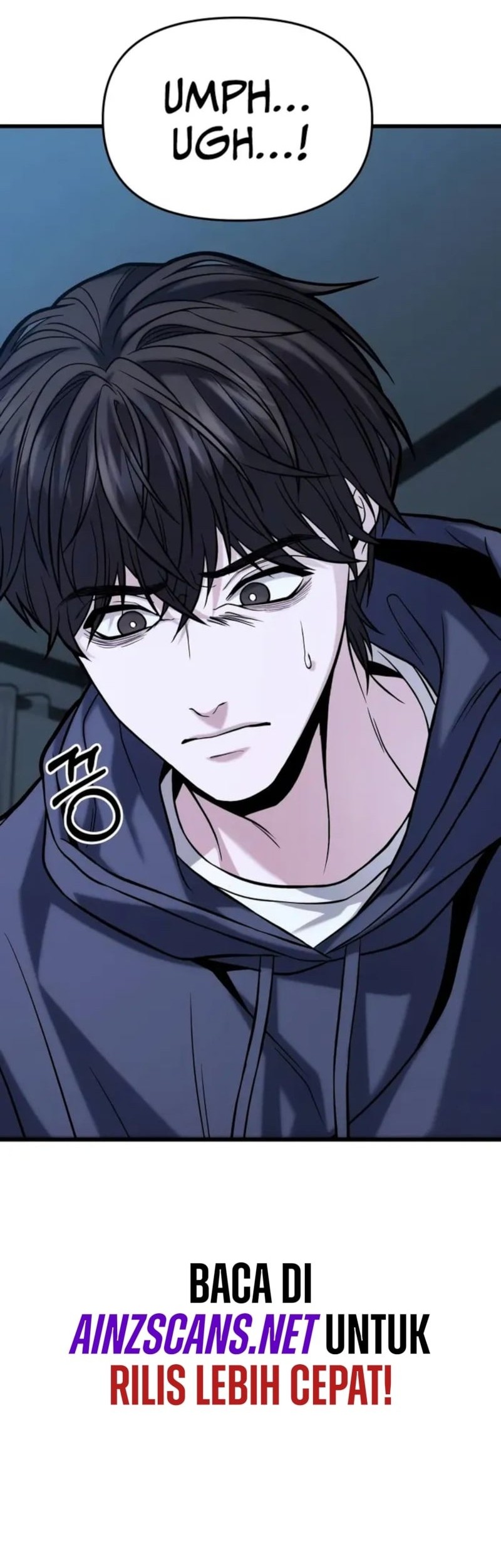 Chapter 16 - halaman 39