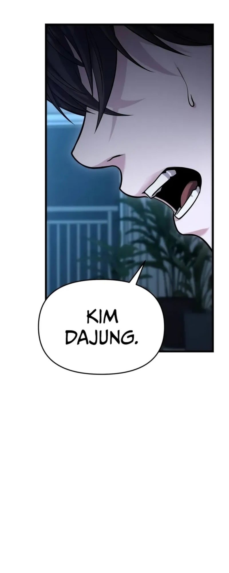 Chapter 16 - halaman 40