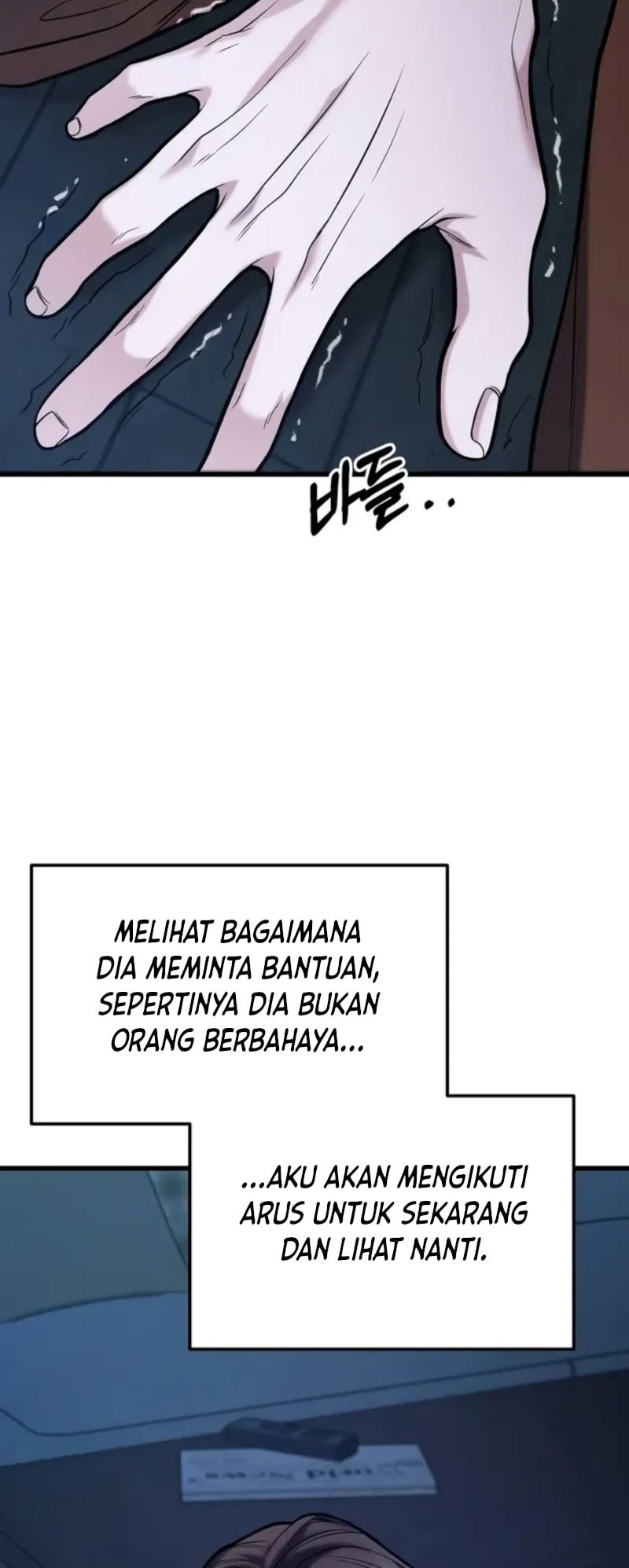 Chapter 16 - halaman 49