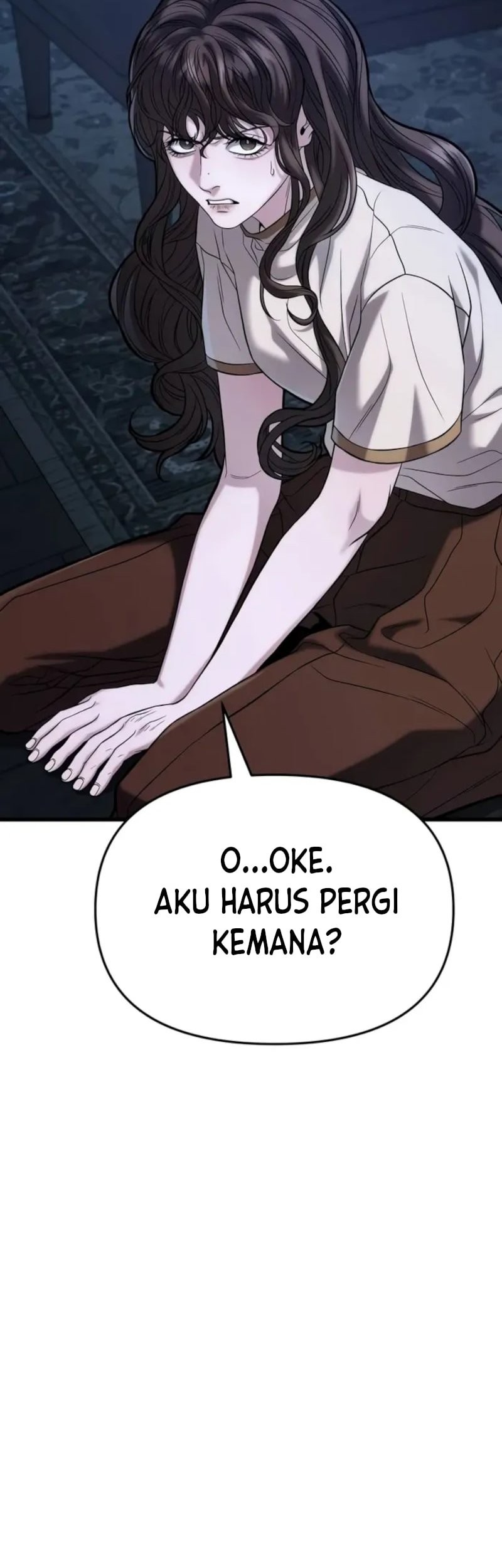 Chapter 16 - halaman 50