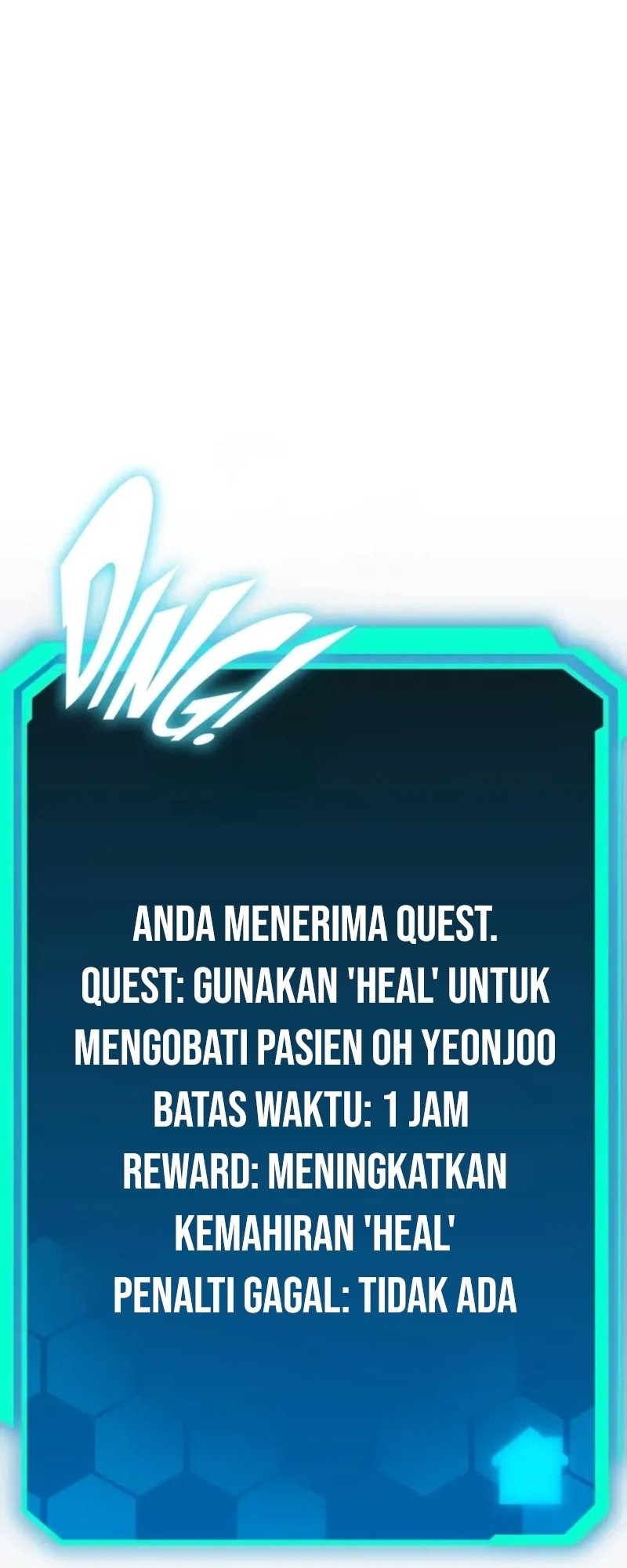 Chapter 16 - halaman 52