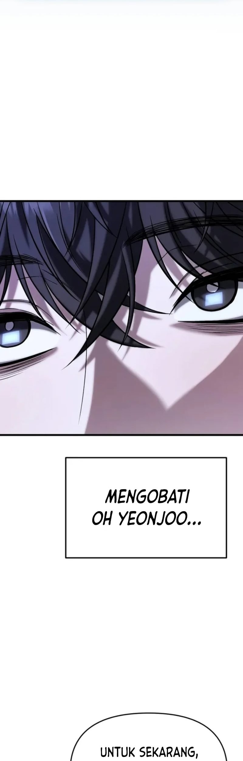 Chapter 16 - halaman 53