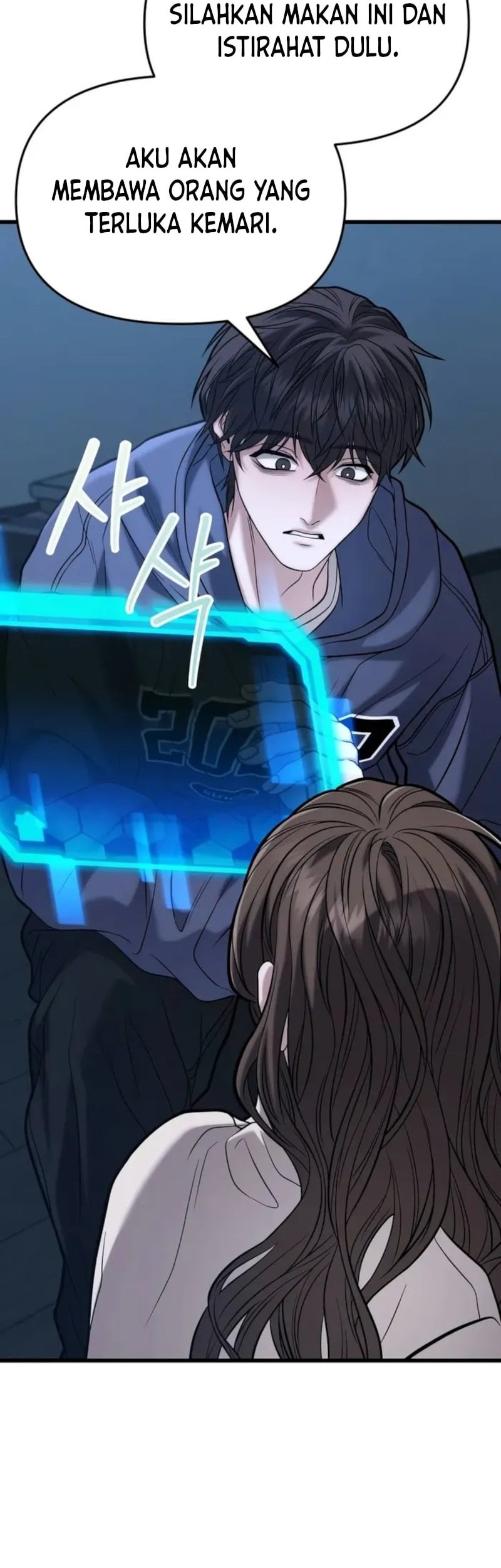 Chapter 16 - halaman 54