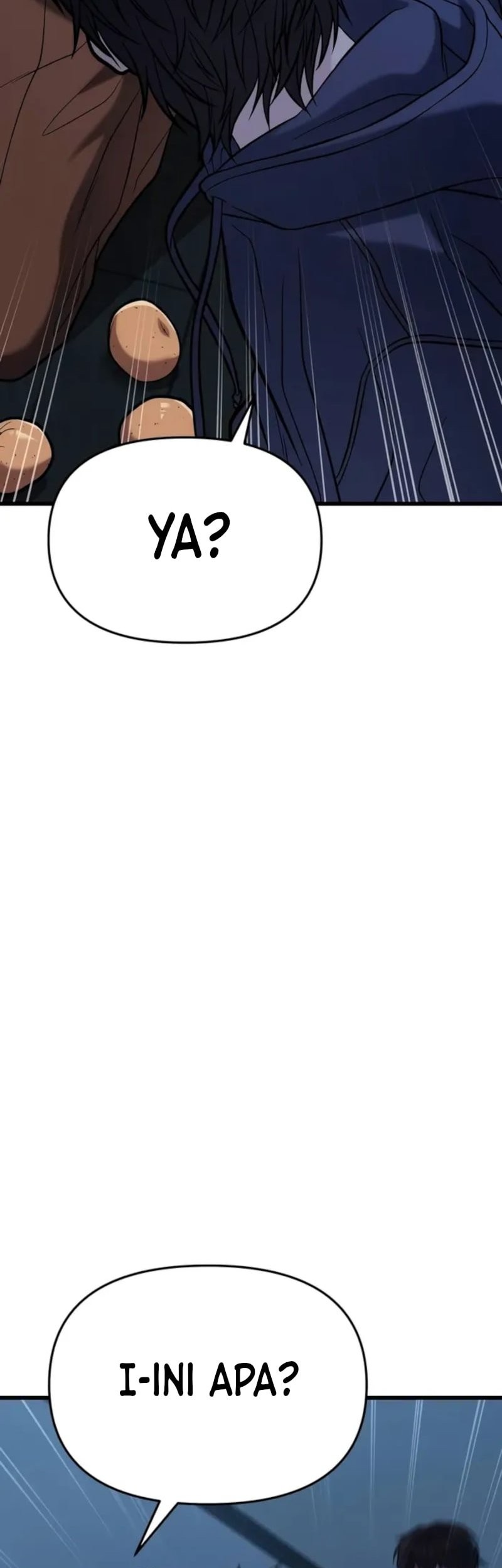 Chapter 16 - halaman 59