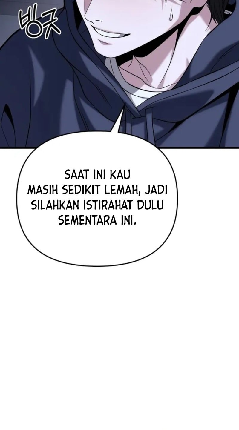 Chapter 16 - halaman 63