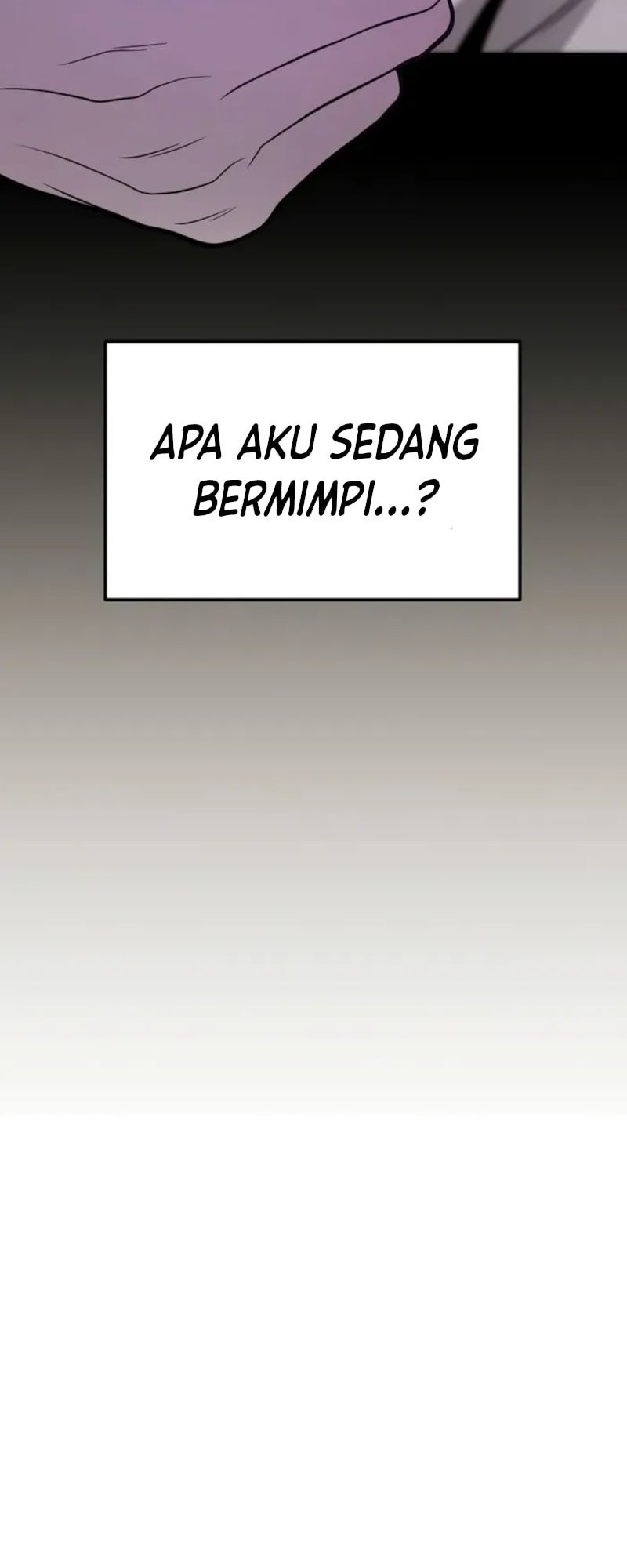 Chapter 16 - halaman 66