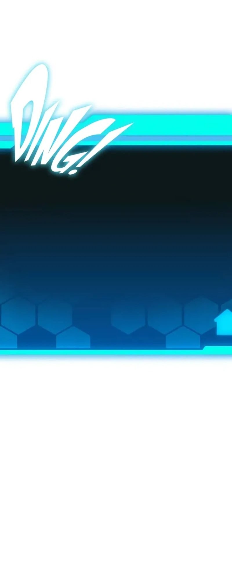 Chapter 16 - halaman 69