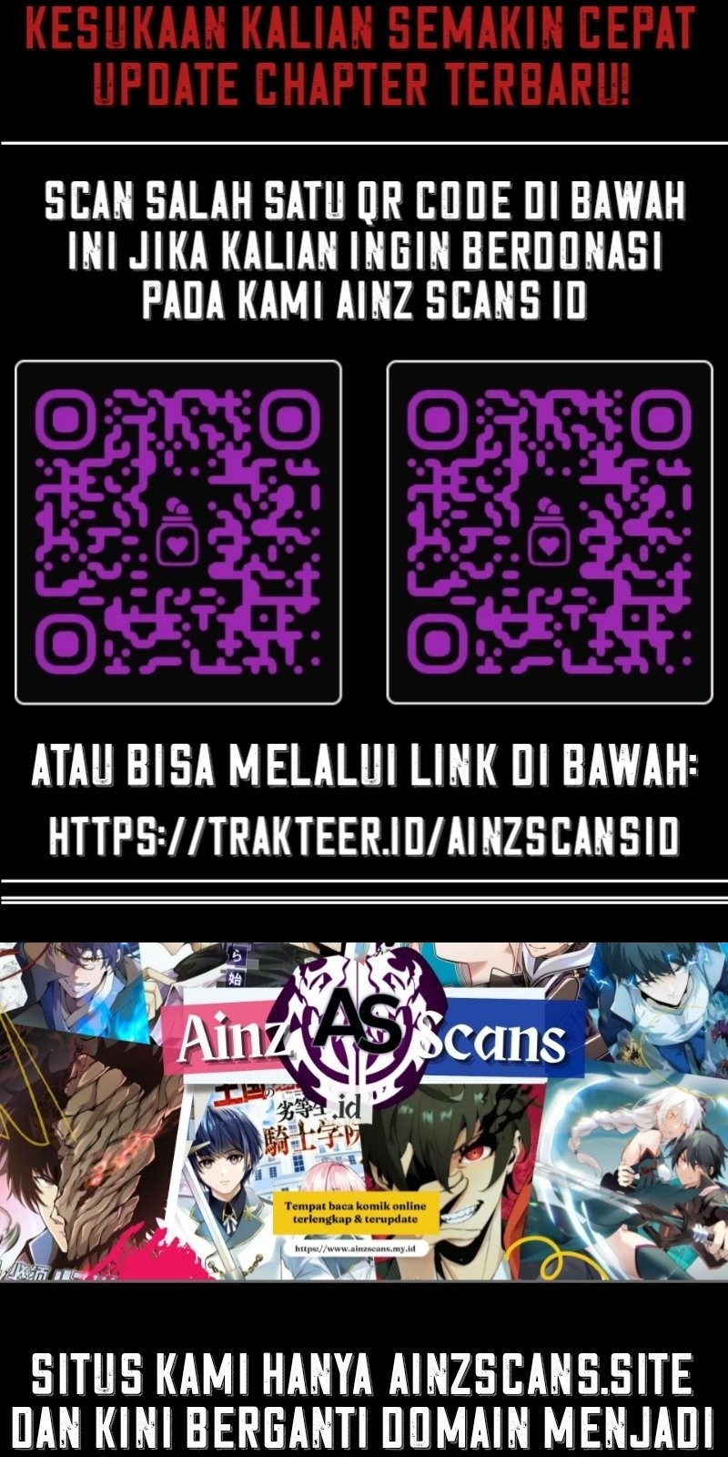 Chapter 16 - halaman 87