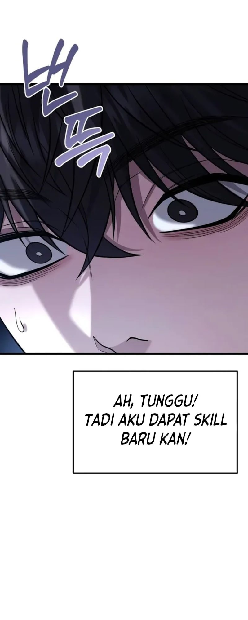 Chapter 16 - halaman 7
