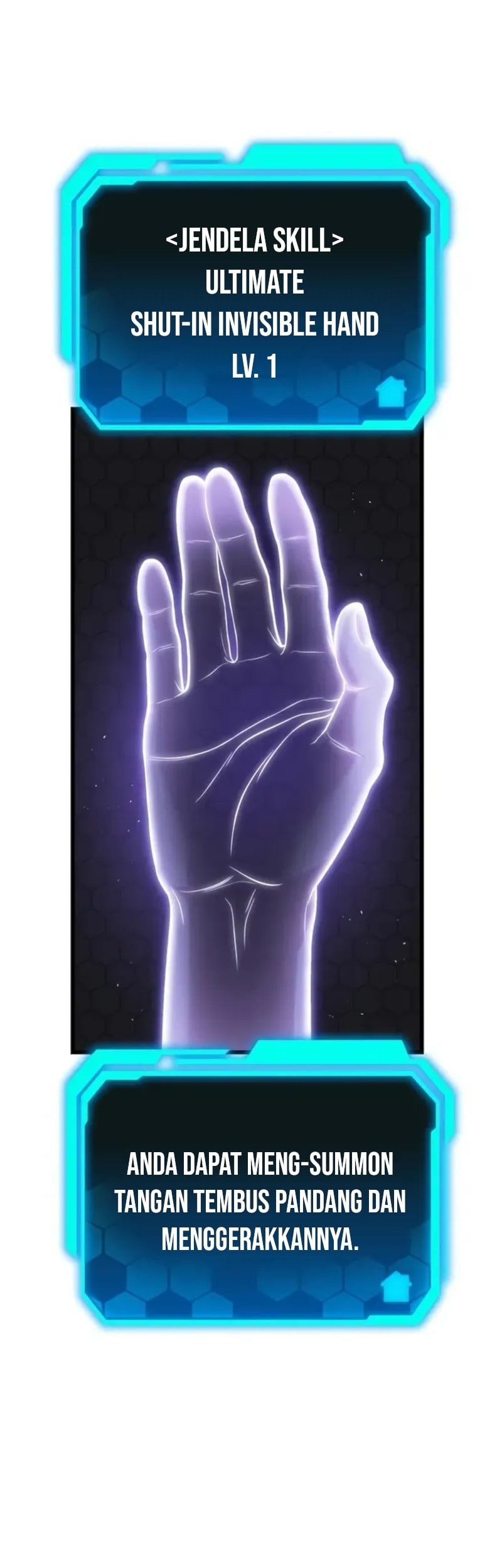 Chapter 16 - halaman 8