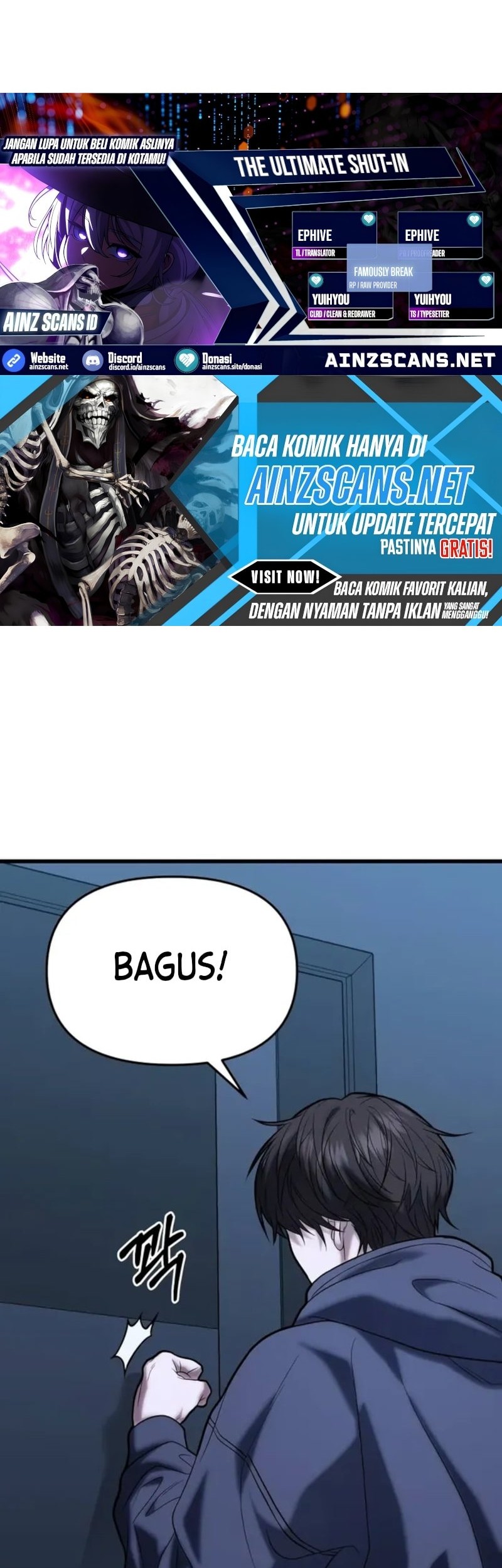 Chapter 16 - halaman 9