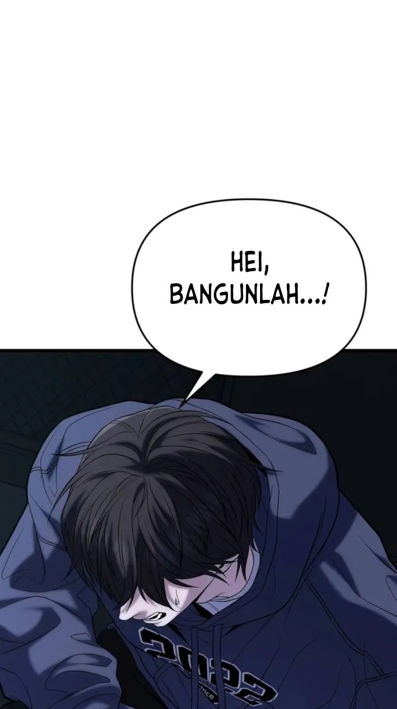 Chapter 16 - halaman 19