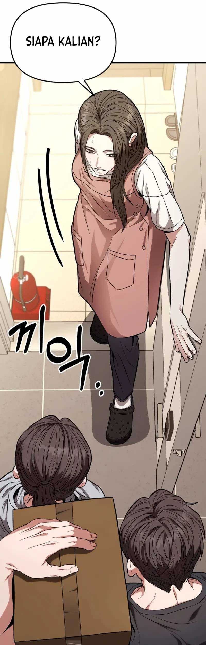 Chapter 15 - halaman 45