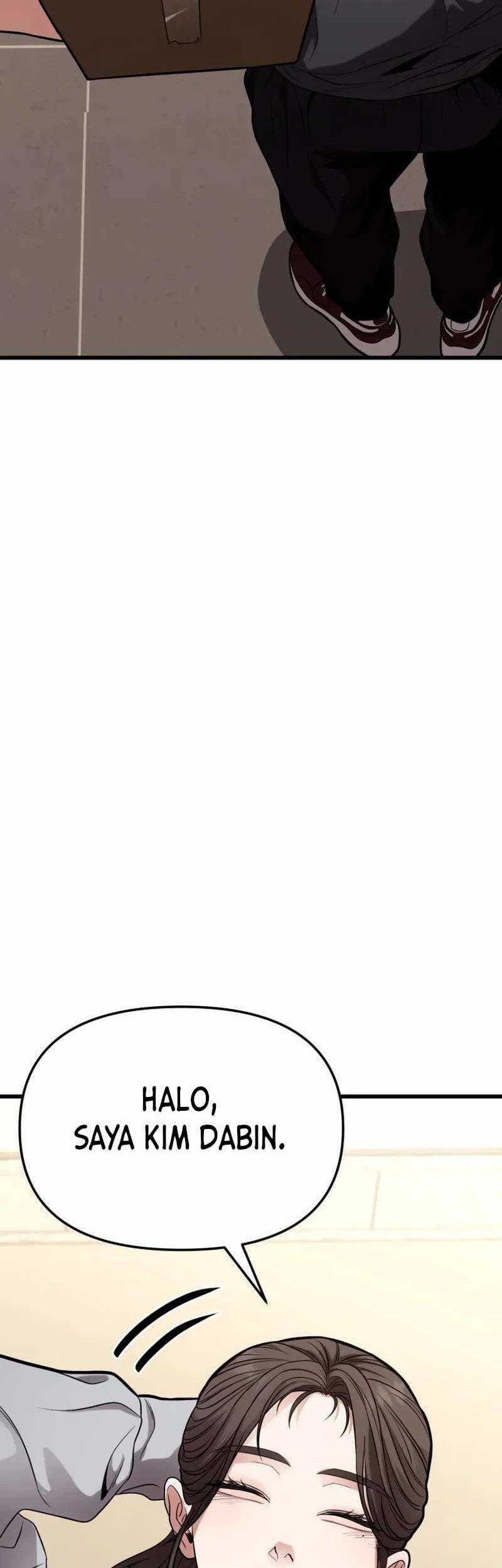 Chapter 15 - halaman 46
