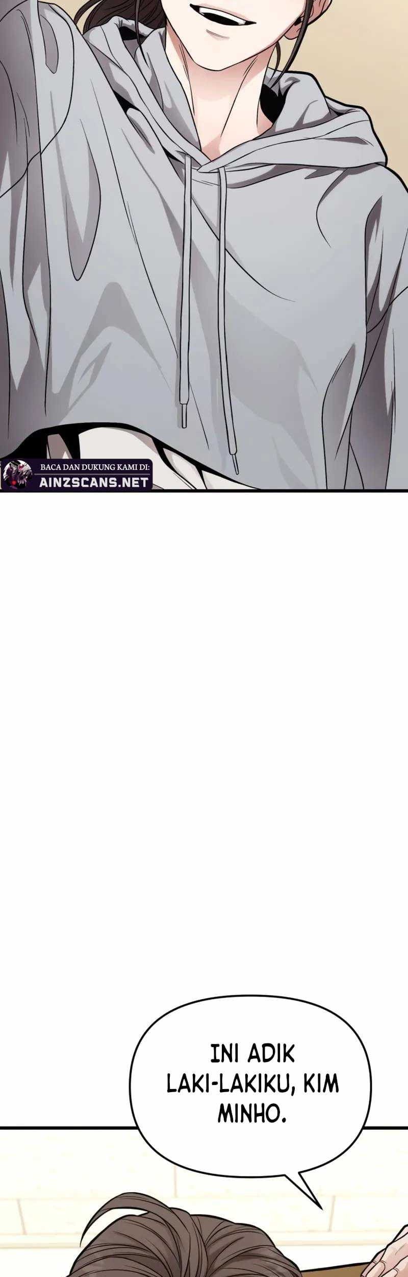 Chapter 15 - halaman 47