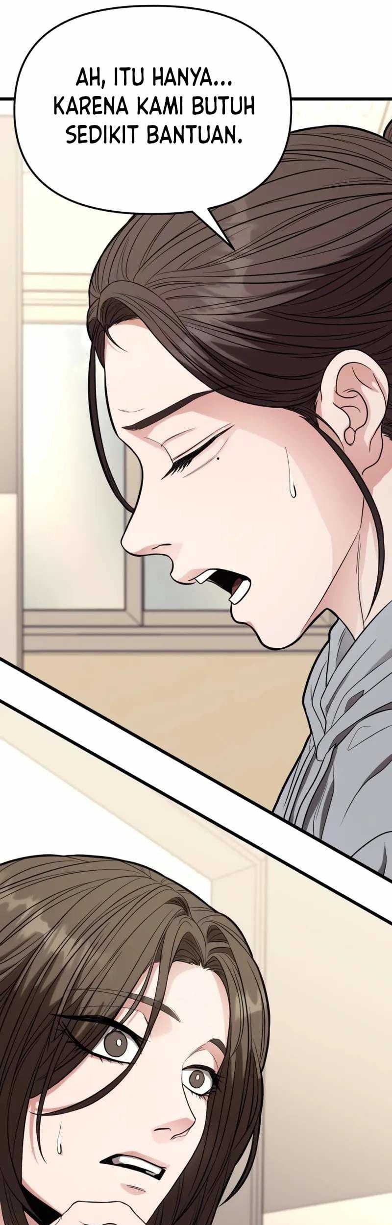 Chapter 15 - halaman 51