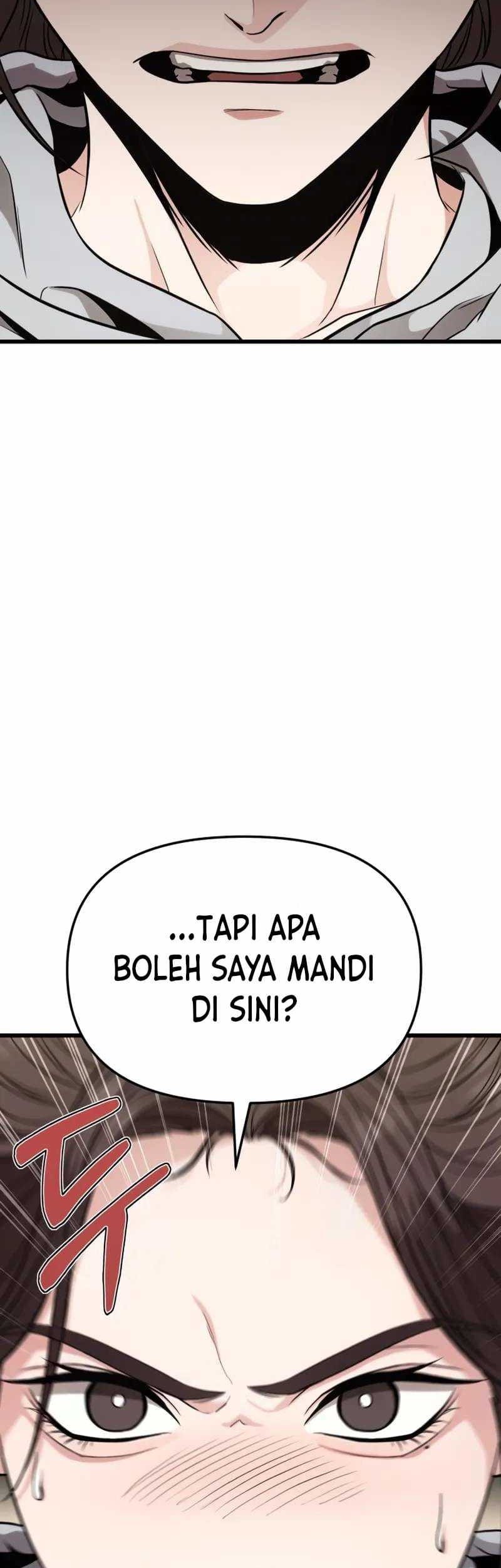 Chapter 15 - halaman 53