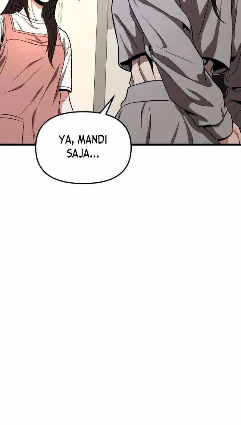 Chapter 15 - halaman 56