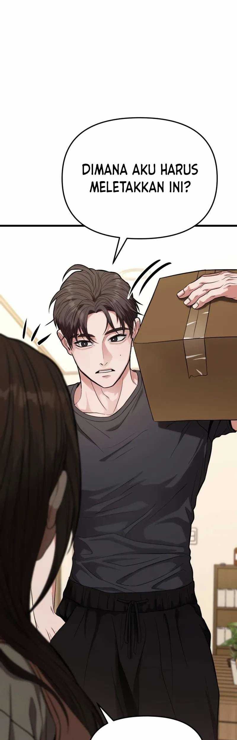 Chapter 15 - halaman 58