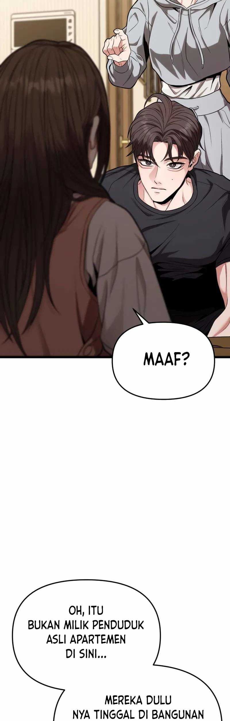 Chapter 15 - halaman 65