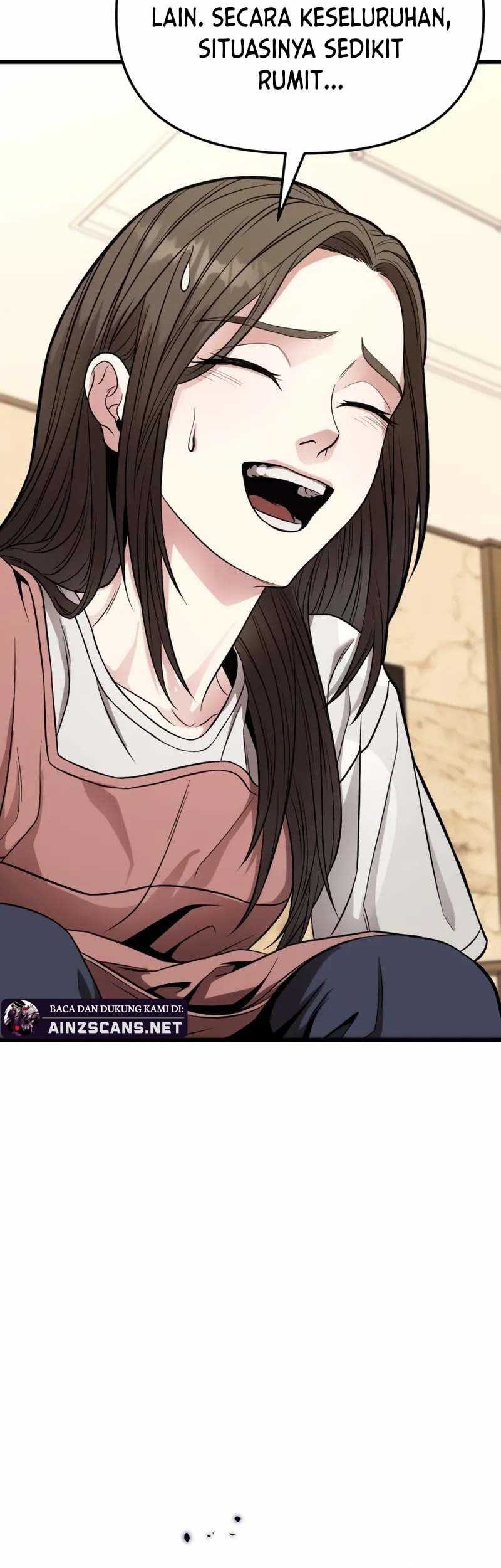 Chapter 15 - halaman 66