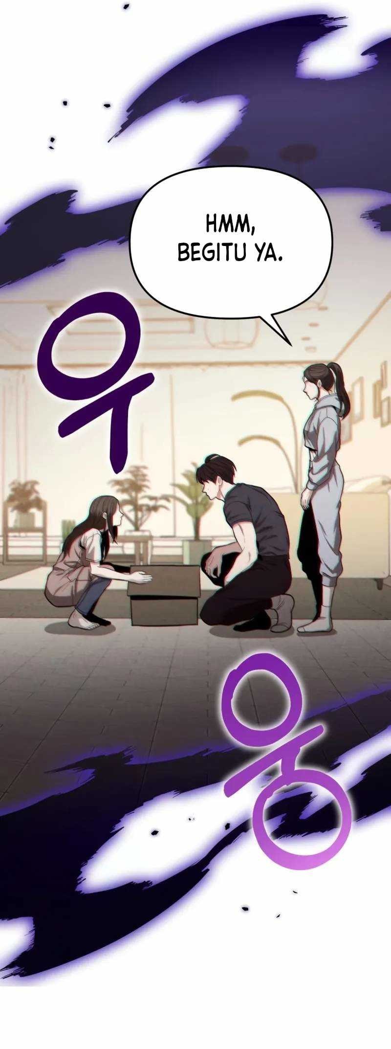 Chapter 15 - halaman 67