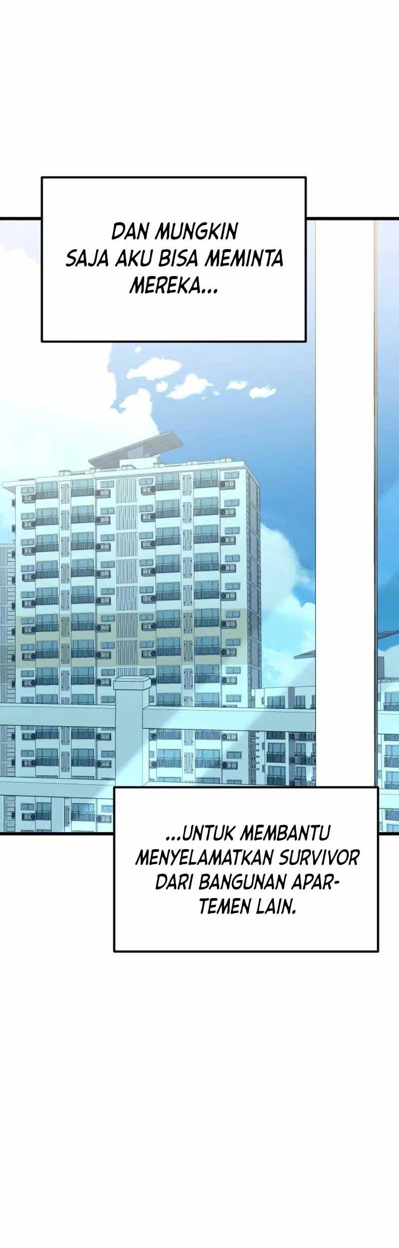 Chapter 15 - halaman 71