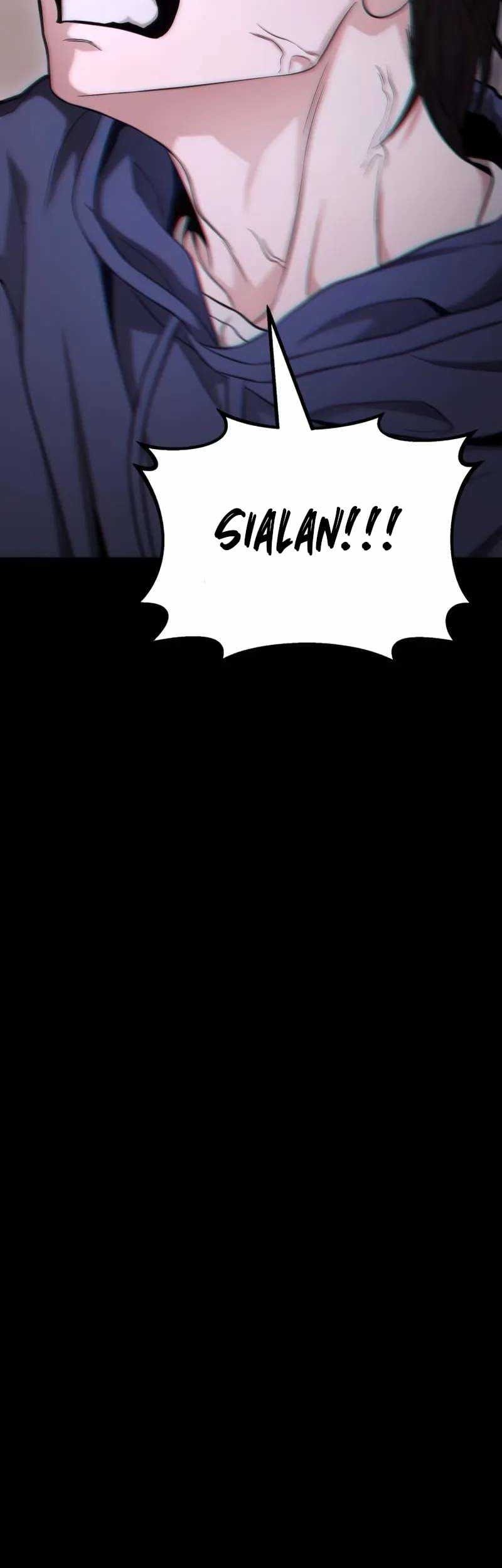 Chapter 15 - halaman 76