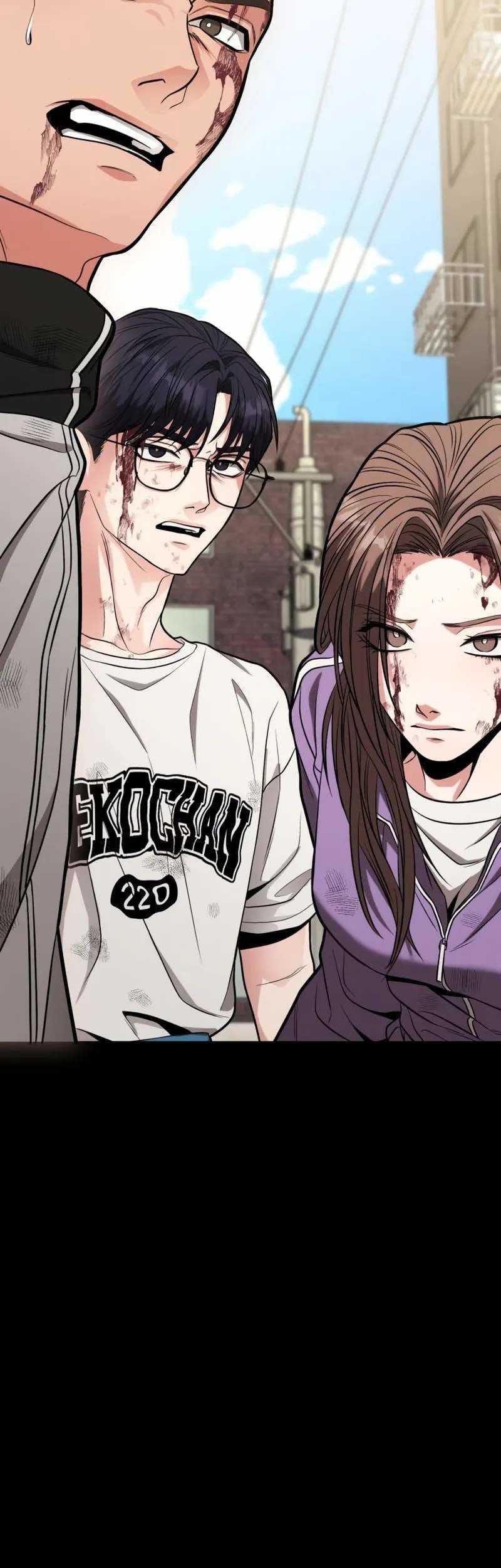 Chapter 15 - halaman 78
