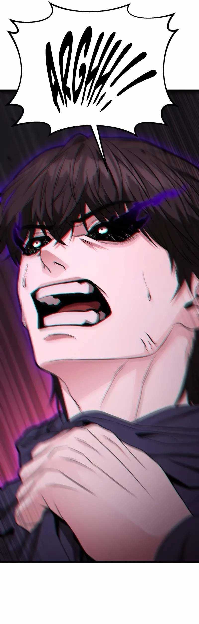 Chapter 15 - halaman 85