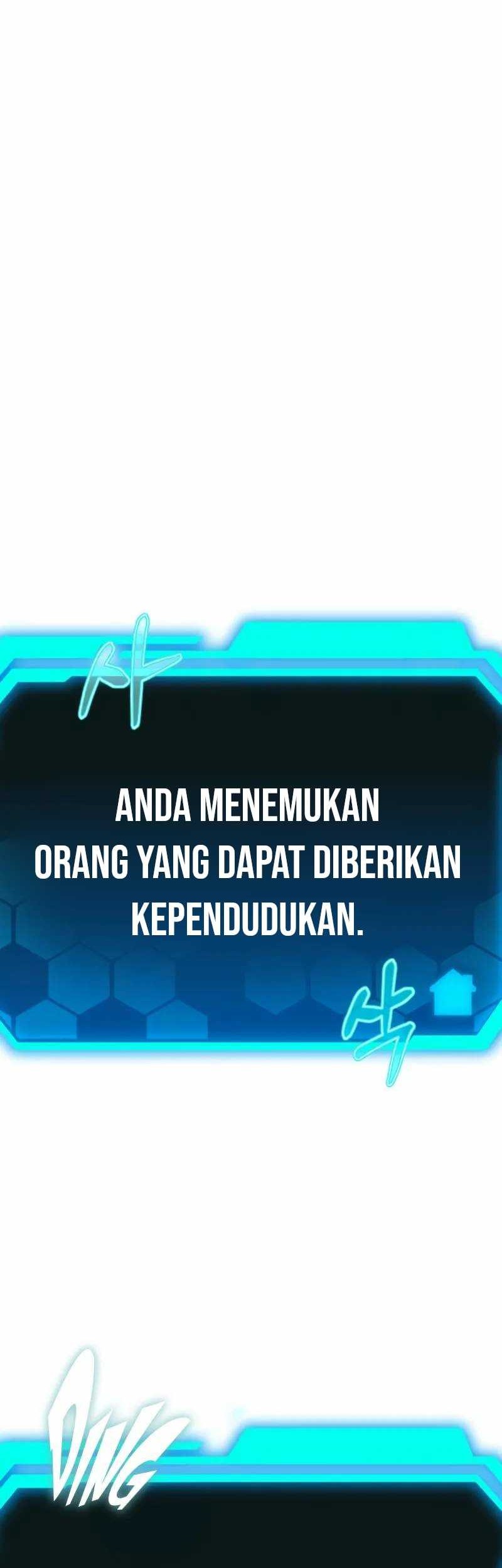 Chapter 15 - halaman 86