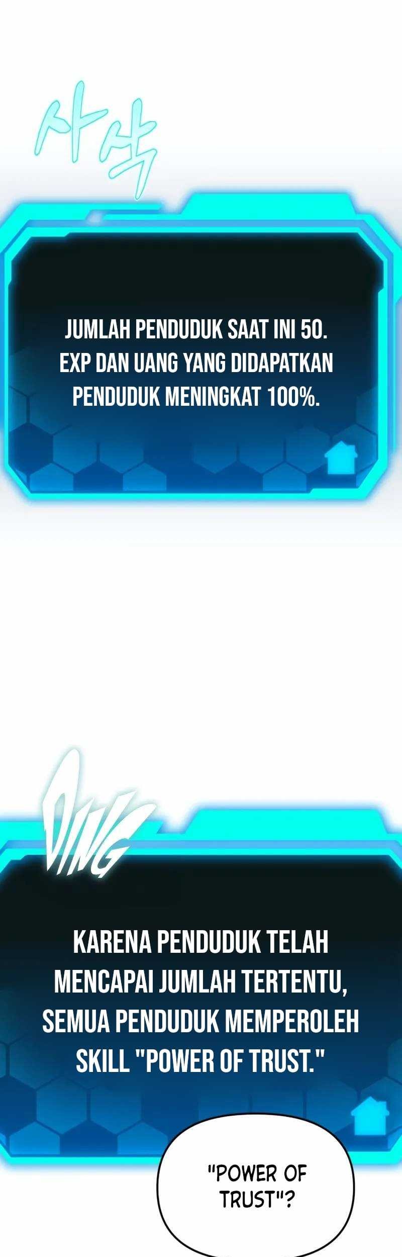 Chapter 15 - halaman 89