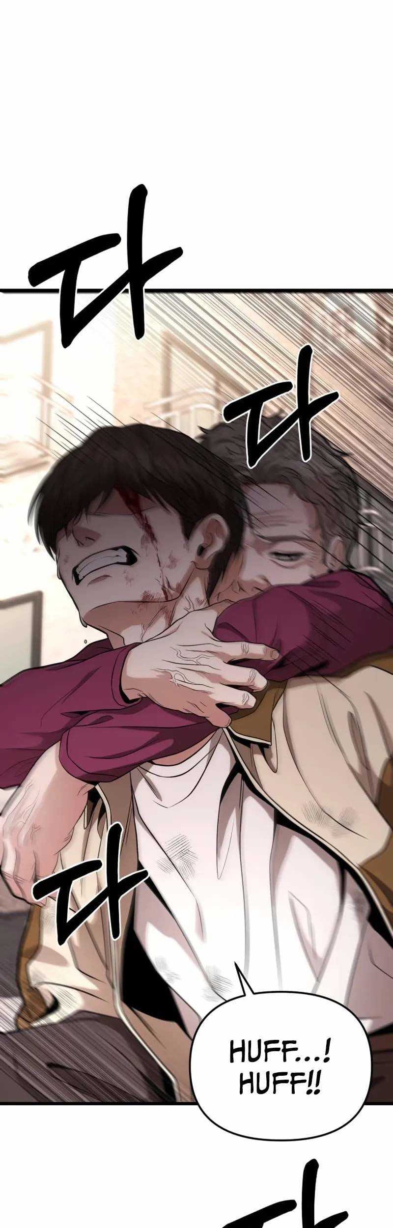 Chapter 15 - halaman 92