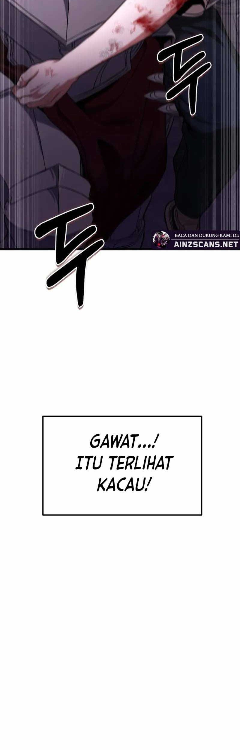 Chapter 15 - halaman 94