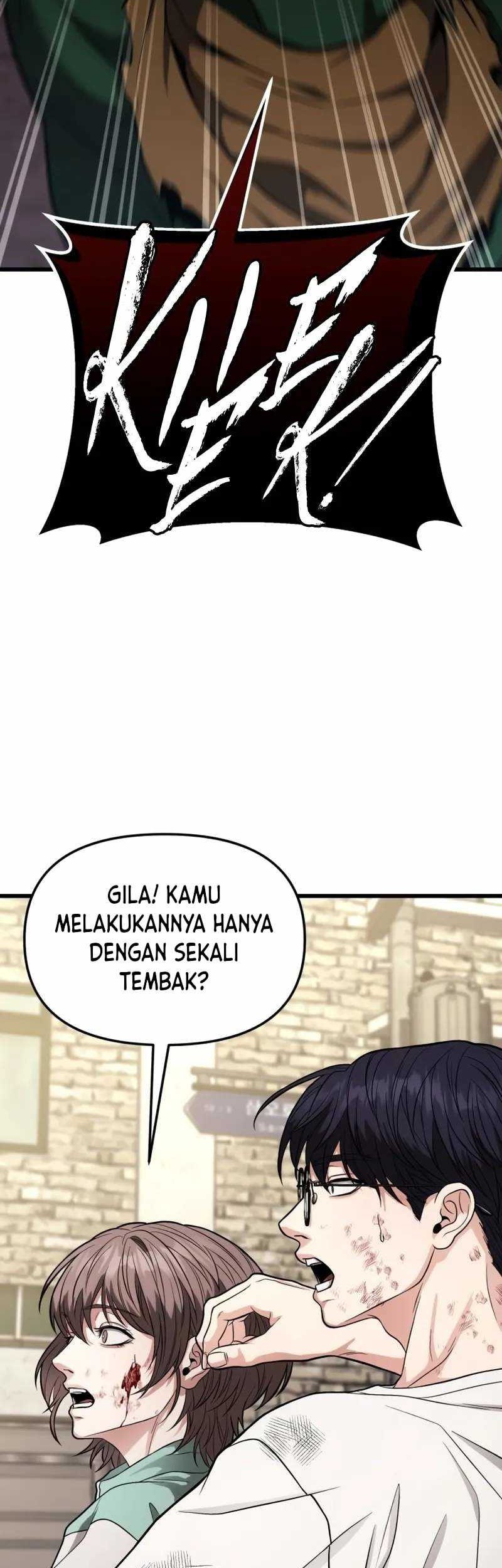 Chapter 15 - halaman 99