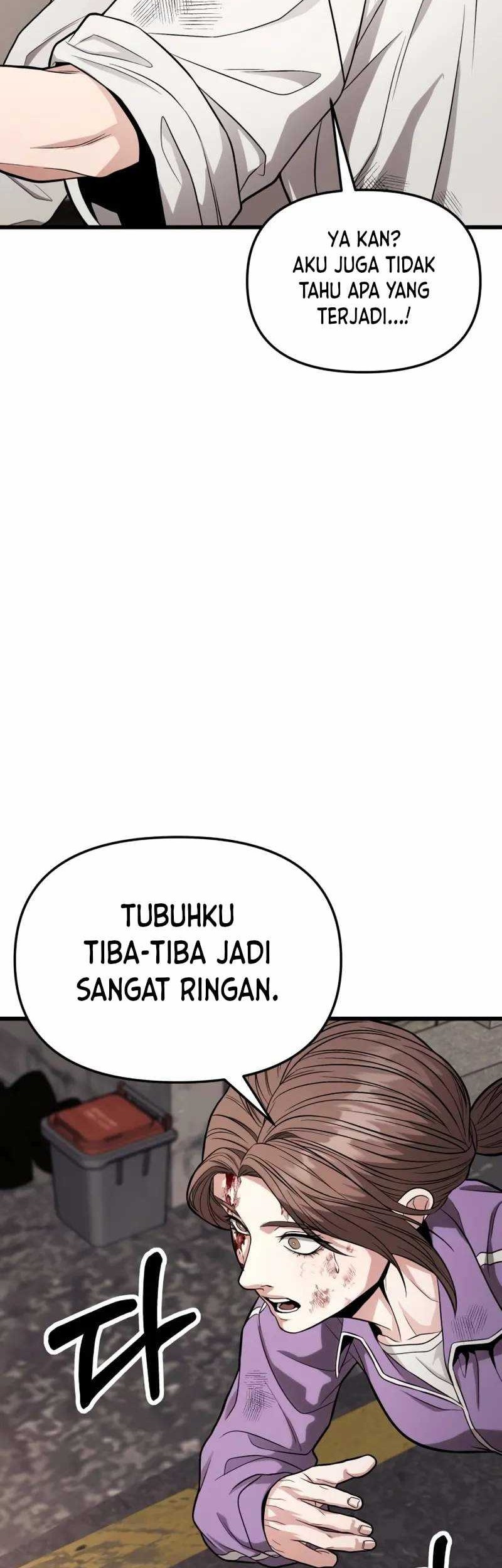 Chapter 15 - halaman 100