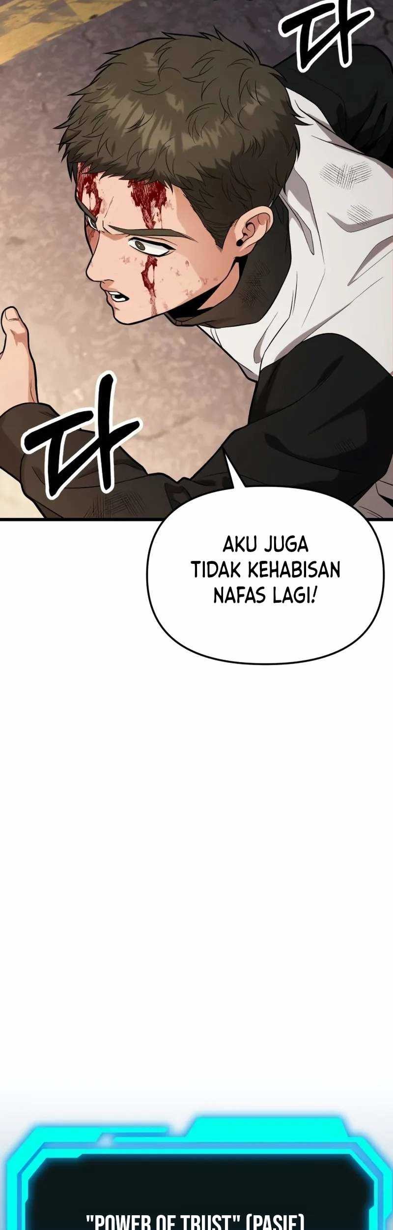 Chapter 15 - halaman 101