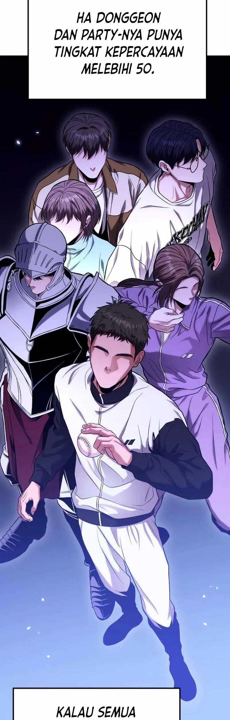 Chapter 15 - halaman 104