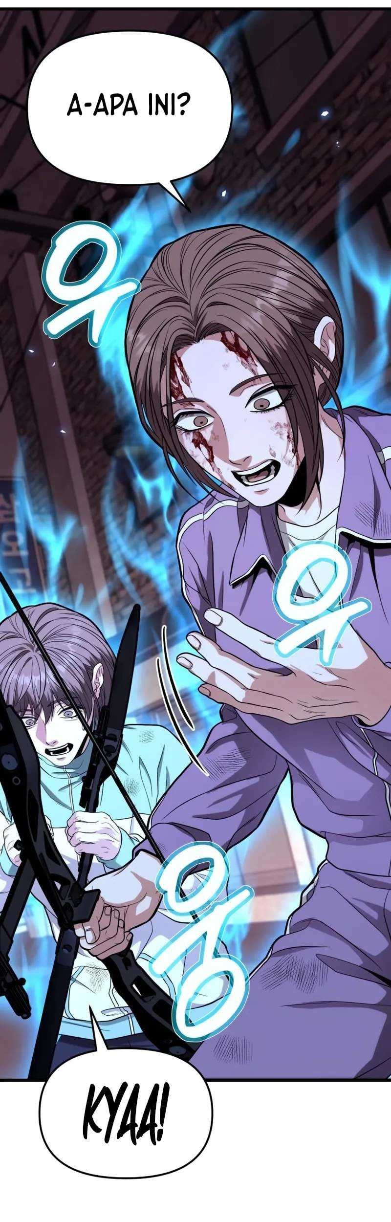 Chapter 15 - halaman 109