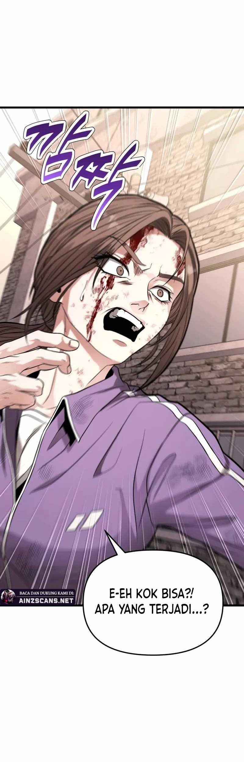 Chapter 15 - halaman 117